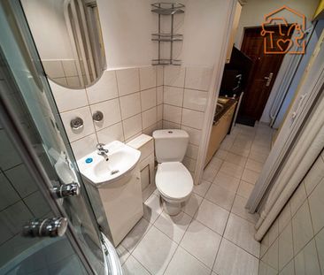 Łódź Łódź-Bałuty, Mokra - Фото 3