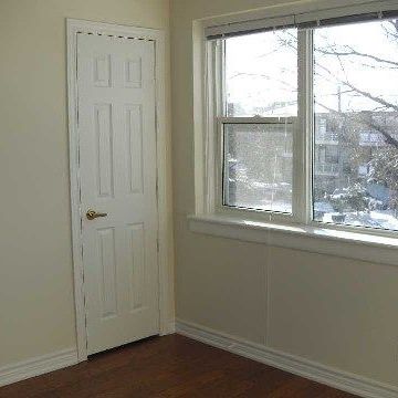 For Lease - 59 Garthdale Court Unit# Upper, Toronto, Ontario - Photo 1