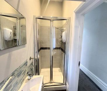 1 bedroom apartment to rent - Photo 6