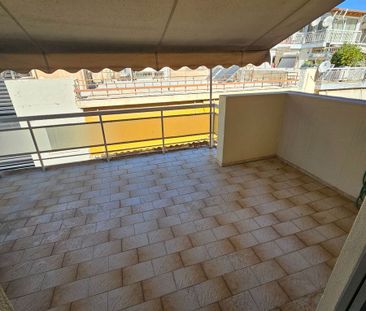 Διαμέρισμα για ενοικίαση Βοτανικός (Γκάζι - Μεταξουργείο - Βοτανικός) - Photo 3