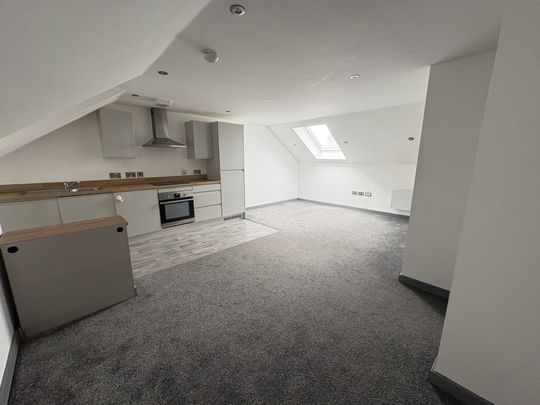 Harrington Close, Bishop'S Stortford - Photo 1