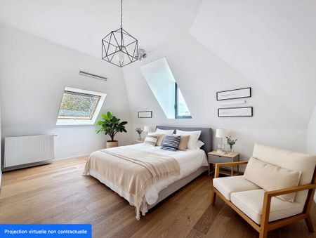 Duplex - for rent - Foto 5