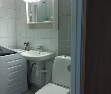 Floragatan 11A lgh 1001 - Photo 6