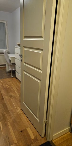 Hallonvägen, Kungsängen - Foto 2