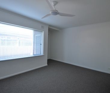 4/624 Goodwood Road, Daw Park, SA 5041 - Photo 3