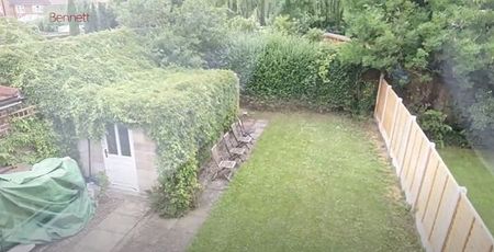 111 Heslington Lane - Photo 2