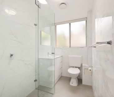 2/56 Pacific Parade, Dee Why NSW 2099 - Apartment For Rent | Domain - Photo 5