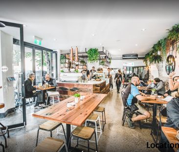 OPEN FOR INSPECTION SATURDAY 6TH AUGUST TBA - Photo 5