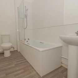 Penshurst Road, Ramsgate, CT11 8EG, Kent - Photo 3