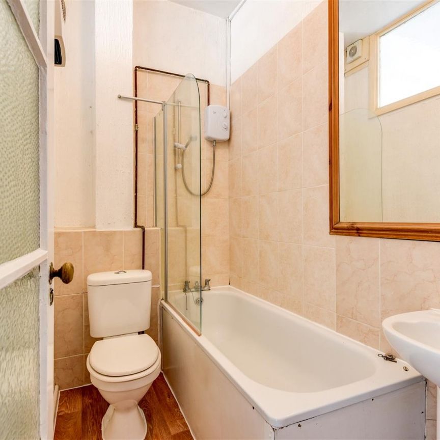 Cannon Place, Brighton BN1 - Photo 1