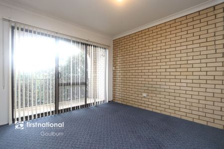 4/27 Allison Street, 2580, Goulburn Nsw - Photo 3