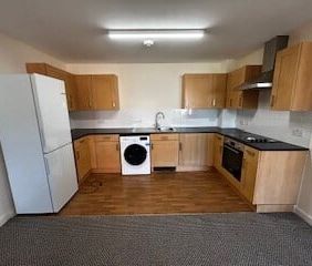 Fremington Court, Coventry - Photo 4