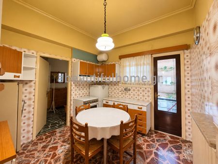 Διαμέρισμα για ενοικίαση Καισαριανή - Φωτογραφία 2