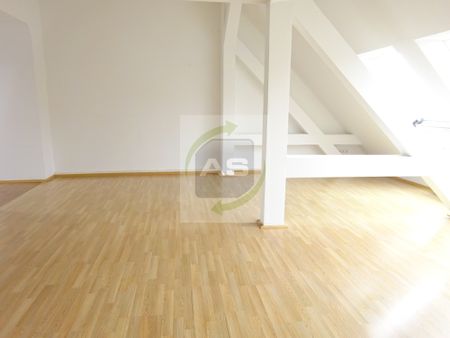 Dachgeschossliebhaber aufgepasst - Photo 5