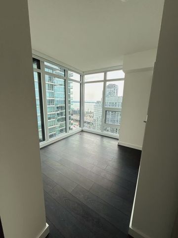 For Lease - 1 CONCORD CITYPLACE Way Unit# 2005, Toronto, Ontario - Photo 4