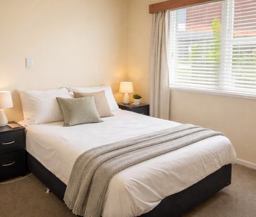 778 New North Road, Mount Albert - Photo 3