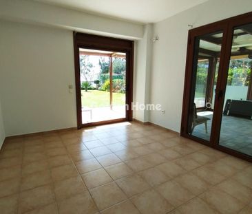 Διαμέρισμα για ενοικίαση Άγιος Δημήτριος (Κορωπί) - Photo 2
