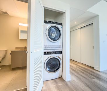 For Lease - 770 Somerset Street Unit# 406, West Centre Town, Ontario - Photo 2