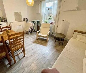 4 bedroom house share to rent - Photo 2