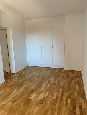 Föreningsgatan 147 - Photo 1