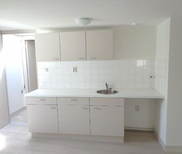 Per direct beschikbaar: 2-kamer appartement in het centrum van Tilburg - Photo 2