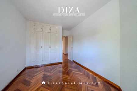 Luxury Villa for rent in Madrid, Spain - Foto 2