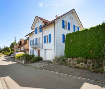 NUR BIS ENDE MÄRZ 2027 2 WOHNUNG! - Foto 4