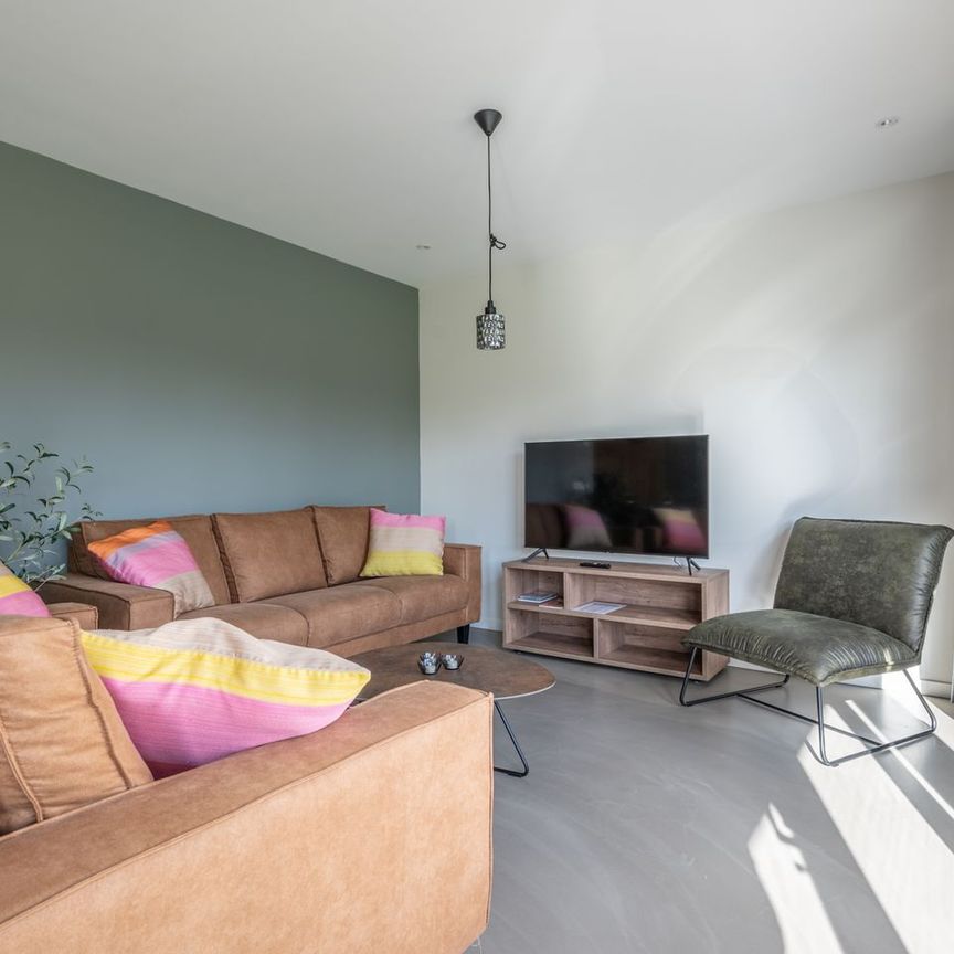 Huis te huur: Oostkapelseweg 32-A21 4353 EJ Serooskerke (Gem. Veere) - Foto 1