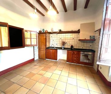 Barcelona, Catalonia 08350 - Photo 2