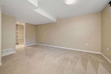 For Lease - 29 Savage Drive Unit# A, Stittsville - Munster - Richmond, Ontario - Photo 5