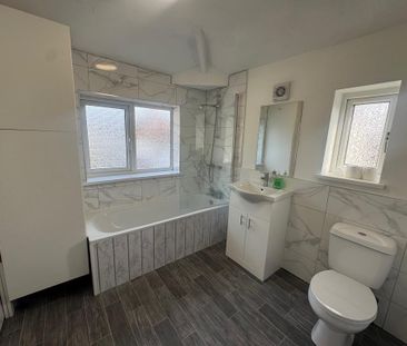 3 bedroom property to rent - Photo 6
