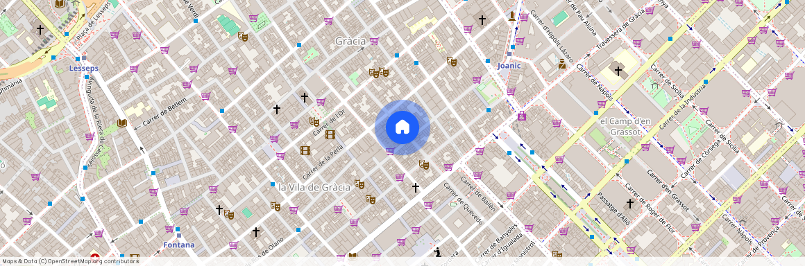 Barcelona, Province of Barcelona, Montmany, 25