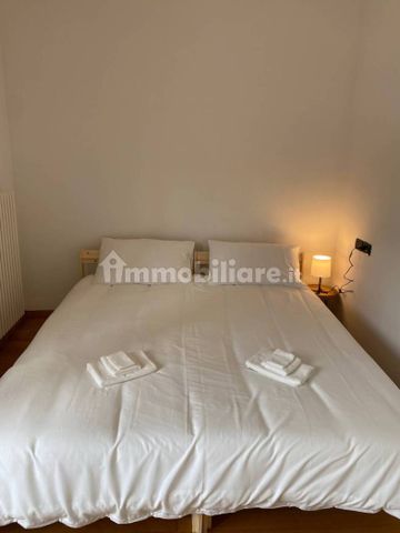 Bilocale via Nazionale 92, Padergnone, Vallelaghi - Foto 4