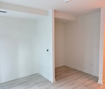 For Lease - 110 Broadway Avenue Unit# 708S, Toronto, Ontario - Photo 6