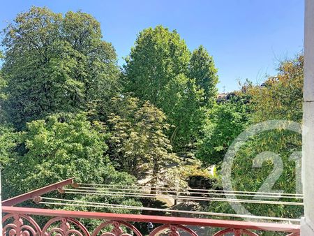 Location Appartement 2 pièces 42m² 34203 SETE CEDEX 34200 - Photo 5