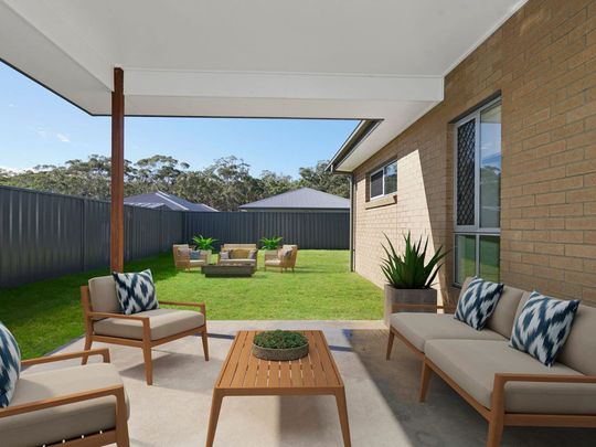 Register Your Attendance Now to Inspect! - Photo 1