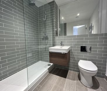 Castleward Boulevard, Derby - Photo 5