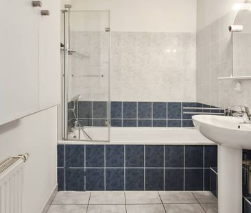 Location - Appartements - HORBOURG-WIHR - 68180 - Photo 6