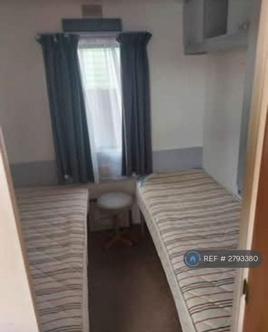2 bedroom mobile home to rent - Photo 5