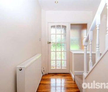 Presthope Road, Birmingham, West Midlands, B29 - Photo 2