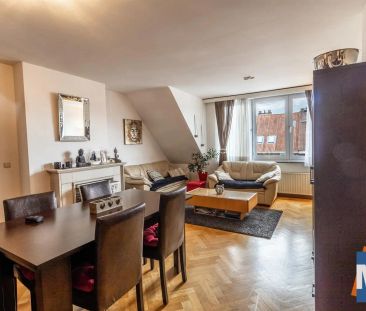 Avenue des Noisetiers1170 Watermael-Boitsfort - Foto 3