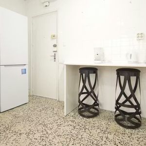 Calle de la Princesa, Madrid, Community of Madrid 28008 - Photo 2