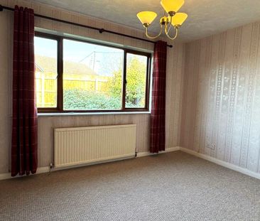 Romar, 2 Middlegate Lane Melton Ross - Photo 2