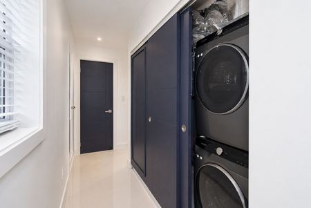 For Lease - 230 Boon Avenue Unit# 5, Toronto, Ontario - Photo 4