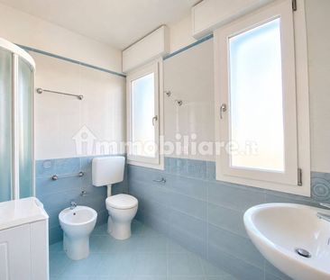 Trilocale via Giosuè Carducci 6, Lido Centro Ovest, Jesolo - Foto 4