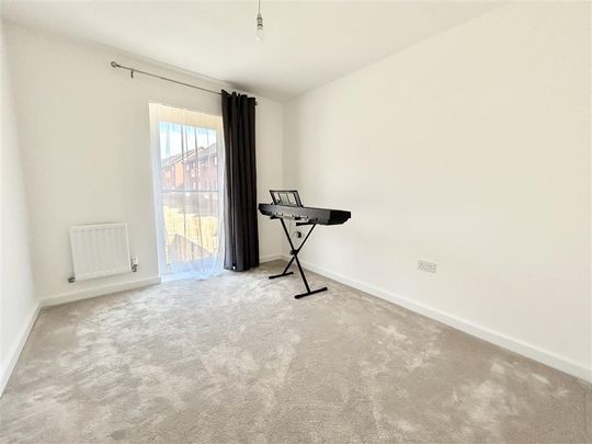 4 bedroom house to rent - Photo 1