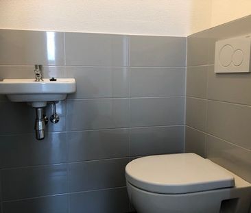 Te huur: Huis Nicolaas Beetsstraat in Heerlen - Photo 6