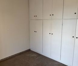 Διαμέρισμα για ενοικίαση - Γαλάτσι, - Photo 6