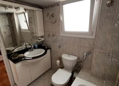 Διαμέρισμα για ενοικίαση Πασαλιμάνι (Καστέλλα - Πασαλιμάνι) - Photo 3