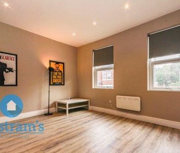 2 bedroom house share to rent - Photo 3